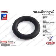 54PE41470000 โอริงหัวฉีด,โอริงหัวฉีดน้ำมันเชื้อเพลิงตัวบน เเท้ศูนย์ YAMAHA NMAX 2016-2018,XMAX,AEROX