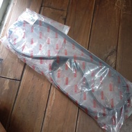 Van belt grand new avanza xenia dual vvti 2016 up original 6PK1520