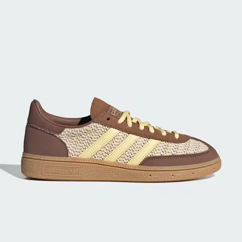 Adidas genuine Superstar Women's Retro Classic Sneakers JQ8411
