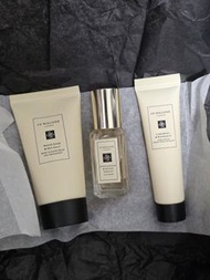 Jo Malone 香氛套裝