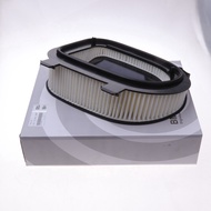 ❤Buy 5 get 1❤ Air filter 13717811026 for BMW N47 N57 Diesel X3 F25 X5 E70 F15 E85 X6 E71 E71