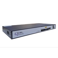 OLT GPON GLOBAL 4 PORT POWER AC/DC