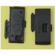 小牛蛙數位 CANON EOS 700D 650D 600D 電池蓋 電池倉蓋 相機維修配件 1個