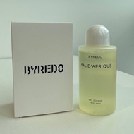 SUPER SHOCKING BYREDO_BAL_D’AFRIQUE BODY WASH 225ML