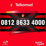 NOMOR CANTIK SIMPATI KARTU PERDANA TELKOMSEL NOMER CANTIK 1234 2345 3456 4567 5678 6789 1000 2000 30