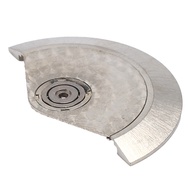 P.K.YO-2X Automatic Mechanical Movement Watch Accessories Replacement Rotor Oscillating Weight for 7