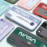 Casing for Samsung A51 A20s A10s A10 A02s J2 prime J7 prime