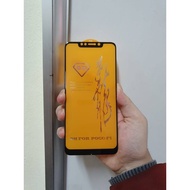 Xiaomi Poco F1 6D Tempered Glass - Pk888