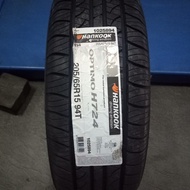 ban 205/65 R15 Hankook optimo