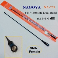 ANTENNA NAGOYA NA 771