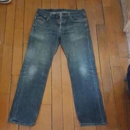 Levis501