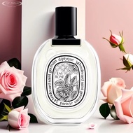 Diptyque Eau Rose EDT 100ml
