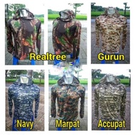 Camo hoodie. desert hoodie. navy hoodie. marpat hoodie. accupat hoodie