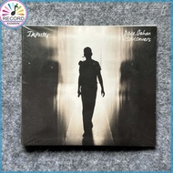 Dave Gahan & Soulsavers Imposter Original CD Album [Sealed] Brand New 1Z10132 STZK