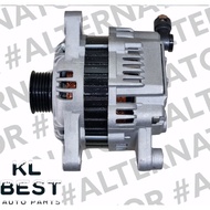 NAZA RIA 2.5 / KIA CARNIVAL 2.5 ( ALL NEW ) ALTERNATOR