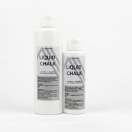 ATLAS ORIGINALS Atlas Originals Liquid Chalk