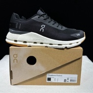 Cross-Border On Ang Running Cloudnova Form 2 Casual Sports Shoes Men Women Trendy Comfortable Outdoo