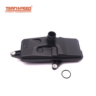 Transpeed M3wc CR1 CVT ไส้กรองน้ำมันเกียร์ออโต้เกียร์สำหรับ Honda Civic 1.3 1.8 [ปี 2014-2016] อุปกร