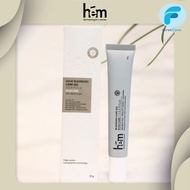 H.E.M Blemishes care gel scar care 15 g. [FC]