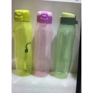 Tupperware  Slim Eco Bottle 1L