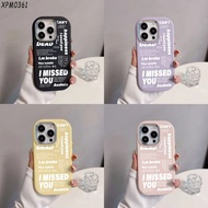LITTLE CHUBBY CASE REALME C33 ‎REALME C35 ‎REALME C53/C51 ‎REALME C55 ‎REALME C63/C61 ‎REALME C65 ‎R
