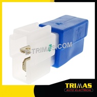 Nissan Forklift Engine Diode Saga BLM 3A