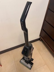 Bissell Crosswave X7 Cordless Pet Pro mopping vacuum cleaner 洗地吸塵機