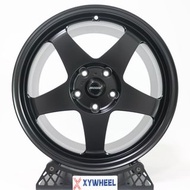xywheel  定制鍛造鋁圈