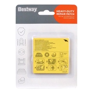 Bestway Intex repair patch kit (penampal)