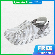 Crocs | รนอโค มารเบล 208454-1NL
