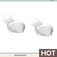 Router Wall Mount Bracket Suitable for  Link Deco BE63/BE65/BE10000 Mesh Wifi7 Router Saving Space t