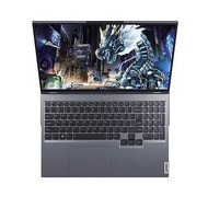 Lenovo Y9000P Legion 5i Pro Legion 5i pro i9 12900H 3060 rtx3060 電競手提電腦 gaming laptop