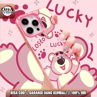 Premium MATTE HARD CASING POC0 X6 PRO 5G X6 5G X5 PRO 5G M6 PRO 4G X5 5G M5SC40 C65 F4 F3 X3 NFC X3 