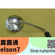 限時下殺滿額免運SYM 三陽 wowow原廠後照鏡 機車材料 車鏡 10MM正牙 Mio、wowow 金旺100、MII