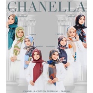 Fareha Chanella 4.0 promosi murah sangat2