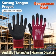 9c0a Palm oil for safety 39ee coconut can be hand Palm 630e0ec17b2e resistant 39ee 4b85 630e0ec17b2e