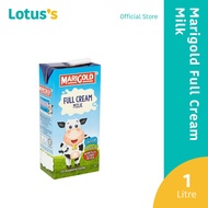 Marigold Full Cream Milk (1L)