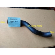 NISSAN SERENA C23-SR20DE HOSE RADIATOR upper 21501-3C200