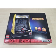 Lego Icons 10323 PAC-MAN Arcade