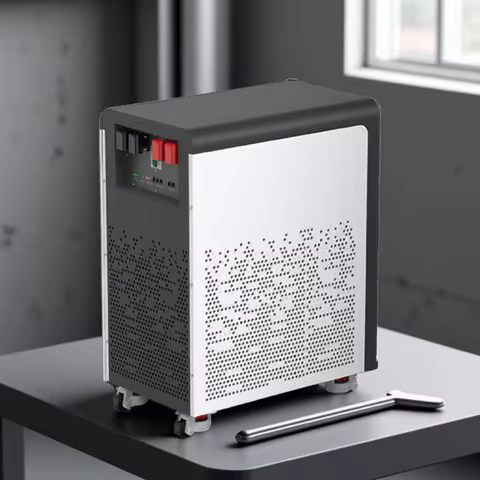 EU Stock 12V 140Ah LiFePO4 Battery Bluetooth 4S BMS 24V 12V 100Ah 200Ah USB QC 6000+ Cycle Boat RV E