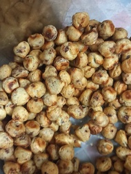 Soes GG Termurah Sebal 2kg