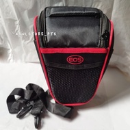 Canon Eos Camera Bag