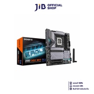 MAINBOARD (เมนบอร์ด) GIGABYTE Z890 EAGLE WIFI7 (REV. 1.1) (INTEL SOCKET 1851 DDR5 ATX)