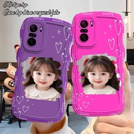WAVE PHOTO REQUEST CASE FOR hp REALME NOTE 60 C63 C61 NOTE 50 C65 NOTE 50 C53 C51 C55 C2 C33 C30 C21