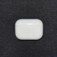 airpods pro second original second gen 1