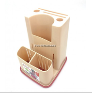 LAVA CH102 Cutlery Holder Multipurpose Kitchen Utensils / Bekas Kutleri LAVA