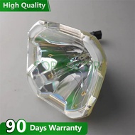 Compatible POA-LMP125 for SANYO PLC-WTC500L PLC-XTC50L PLC-WTC500AL