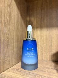 AHC Capture Solution Signature 保濕安瓶
