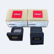 IMIN SWAN2 SWAN NFC NFC+SCANNER ADD-ON MODULE