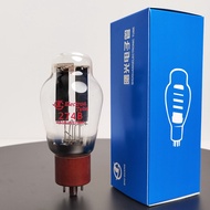 Improved Changsha Dawn Electronic Tube 274B 5Z3PJ 5U4G Rectifier Tube HiFi Audio Parts And Accessori